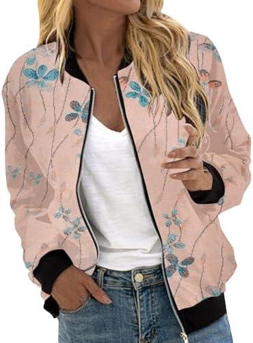 Explore our stylish women's denim jackets for ⁣every‌ occasion!