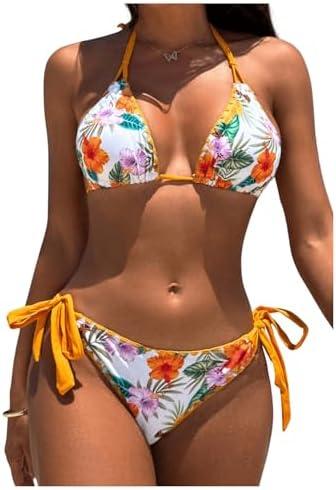 Shop⁤ Trendy​ Women's ⁢Swimsuits for Your Beach Getaway!