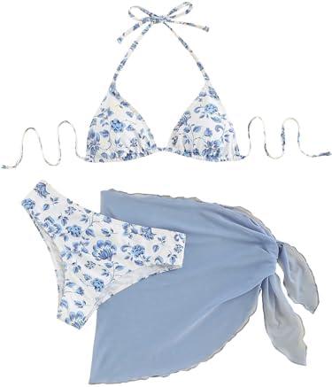 Shop Trendy Women's Swimsuits for Your ​Beach Getaway!