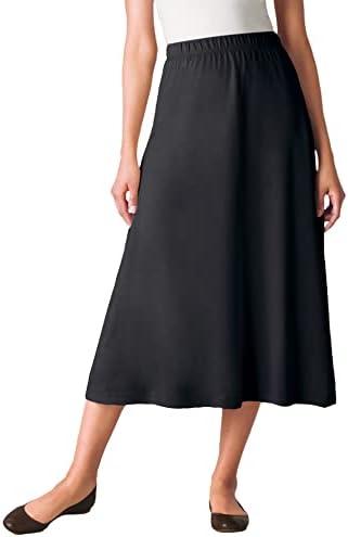 Diverse Women's ⁤Skirts: Fun,⁤ Stylish, and Budget-Friendly Choices