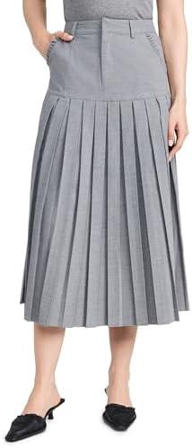 Diverse⁣ Women's ‌Skirts: Fun, Stylish, and Budget-Friendly Choices