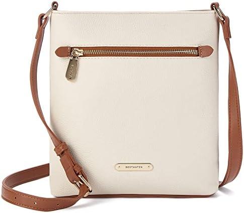 Stylish Women's⁢ Handbags: Versatile Options for Every Occasion