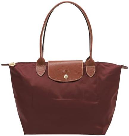 Stylish Women's Handbags: Versatile Options for​ Every Occasion