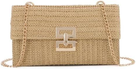 Stylish Women's Handbags: Versatile Options for Every Occasion