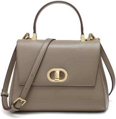 Stylish‍ Women's Handbags: Versatile Options for Every Occasion