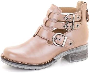 Stylish women's footwear collection for every occasion!