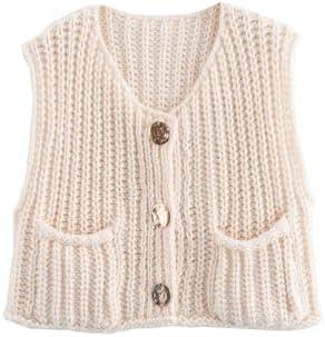 Trendy Women's Sweaters for Cozy Season Style