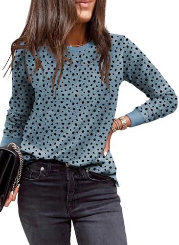 Stylish Women's Tops for Every Season: Shop Now!