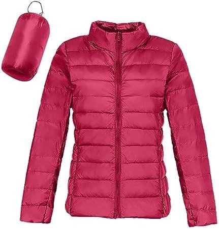 Trendy Women's⁢ Coats for Every Season at Great Prices!