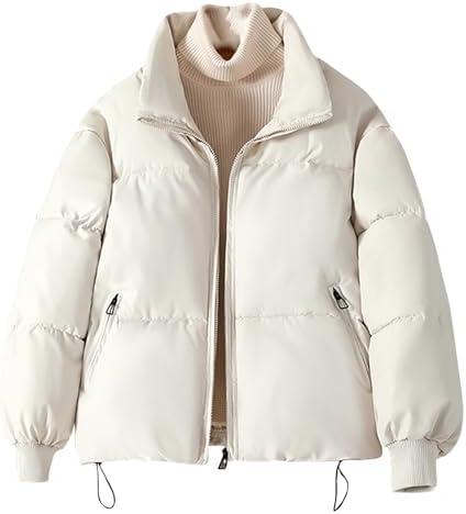 Trendy Women's Coats ​for Every Season at ​Great Prices!