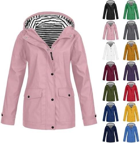 Trendy Women's Coats for ‌Every Season at Great Prices!