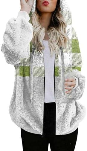 Trendy Women's Coats‍ for ⁢Every ‌Season at Great Prices!