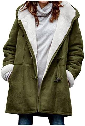 Trendy⁢ Women's Coats ​for‌ Every Season at Great ⁢Prices!