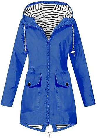 Trendy⁤ Women's ⁢Coats for Every Season at ⁢Great Prices!