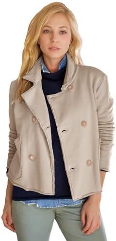 Trendy Women's Coats for Every Season at Great ‌Prices!