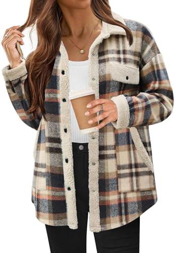 Trendy Women's Coats for Every‌ Season at Great Prices!