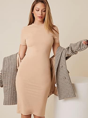 Stylish ‌Women's Dresses for Every Occasion on Amazon