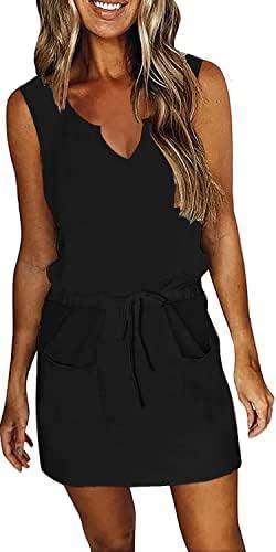 Stylish Women's Dresses for⁢ Every Occasion on Amazon