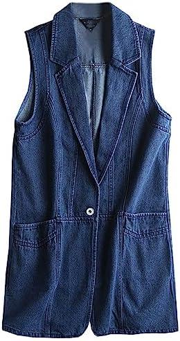 Trendy Women's Vests for Every Season and Occasion