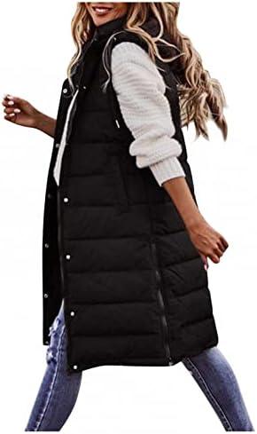 Trendy Women's Vests for Every Season and Occasion