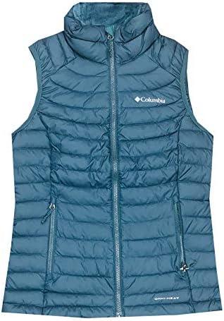 Trendy Women's Vests for Every Season and Occasion