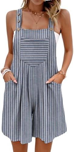 Explore stylish women's jumpsuits for every occasion online!