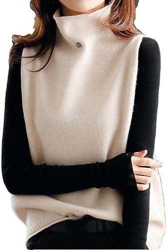 Trendy Women's Knit Sweaters for Cozy Autumn Style