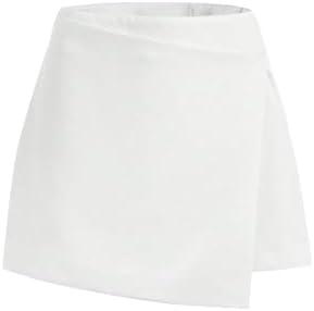 Explore Trendy ‍Women's Skirts - Perfect for Any Occasion