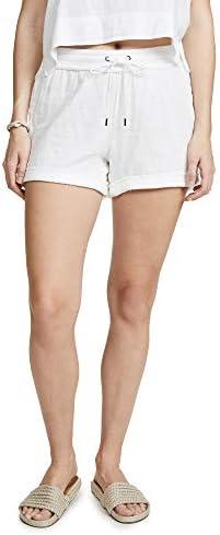 Discover Stylish Women's Shorts for Every Occasion!