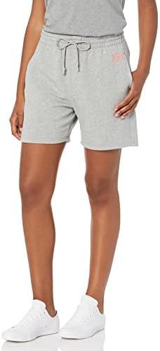 Discover Stylish Women's Shorts for Every Occasion!