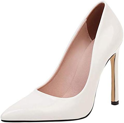 Stylish Women's Shoes for Every Occasion: Shop Now!