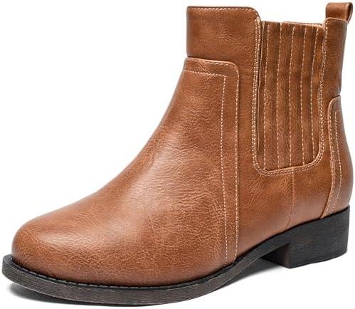 Explore Stylish Women's Boots for Every Occasion Online!