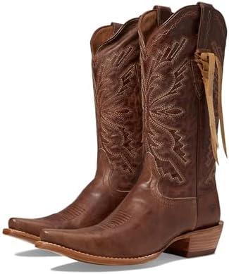 Explore Stylish Women's Boots for Every Occasion Online!