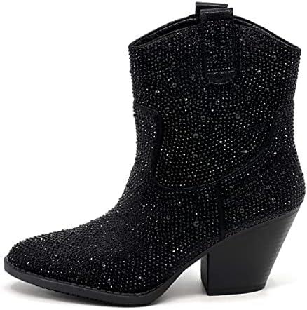 Explore Stylish Women's Boots for Every Occasion Online!