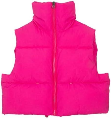 Explore Stylish Women's Vests for Every Occasion!