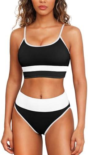 Stylish Women's⁣ Swimwear ​for ⁤Every Body Type ⁤and ⁢Occasion