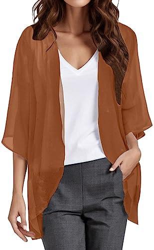 Explore Trendy Women's Fashion: Jackets, Vests, and Tops!