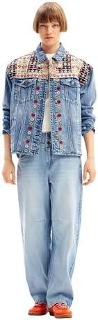 Explore Trendy Women's Fashion: Jackets, ⁢Vests, and Tops!