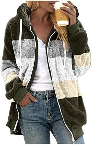 Explore⁣ Trendy Women's Fashion: Jackets, Vests, and Tops!