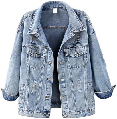 Explore Trendy Women's⁣ Fashion: Jackets, Vests, and Tops!