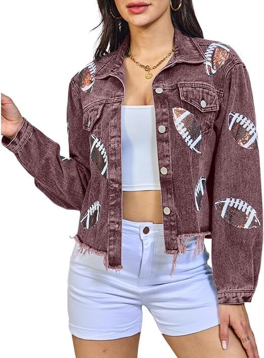 Explore Trendy Women's Fashion: Jackets, ⁤Vests, and Tops!