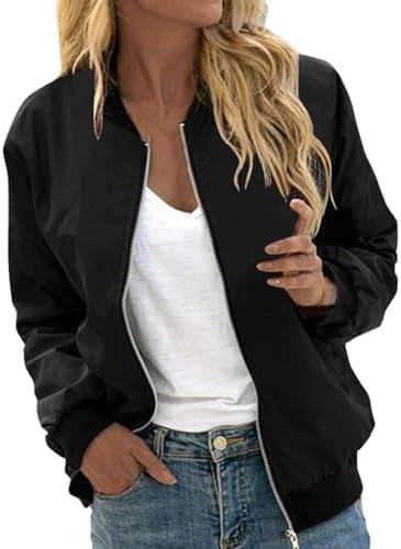 Explore Trendy Women's Fashion: ⁣Jackets,​ Vests, and ⁢Tops!