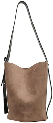 Explore Stylish Women's Handbags: Timeless Designs Await!