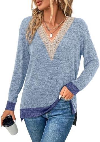 Trendy Women's Apparel: Stylish Choices for Every Occasion!