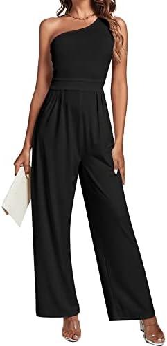 Shop Stylish Women's Jumpsuits for Any Occasion Online!