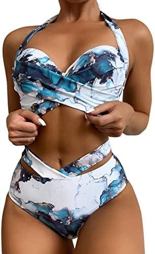 Stylish Women's Swimwear Collection - Comfort Meets Elegance