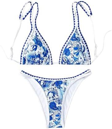 Stylish Women's Swimwear Collection‌ - Comfort Meets⁣ Elegance