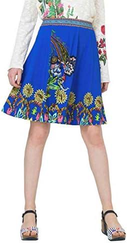 Stylish Women's Skirts: Grab Your Perfect Look Today!