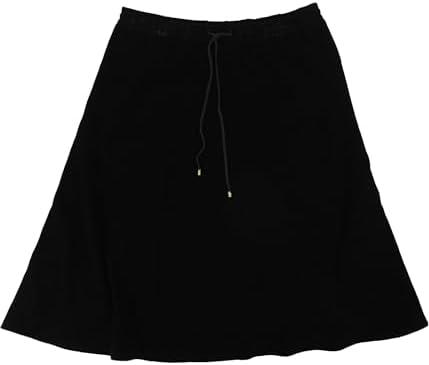 Stylish Women's Skirts: Grab Your Perfect Look ​Today!