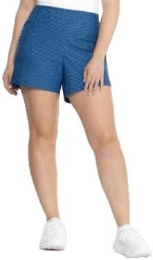 Explore Trendy Women's Shorts for Comfort and Style!